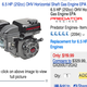 Screenshot: Harbor Freight